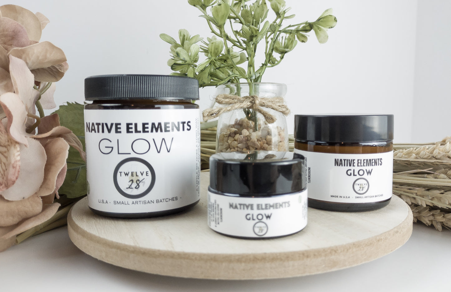 Tallow Facial Cream
