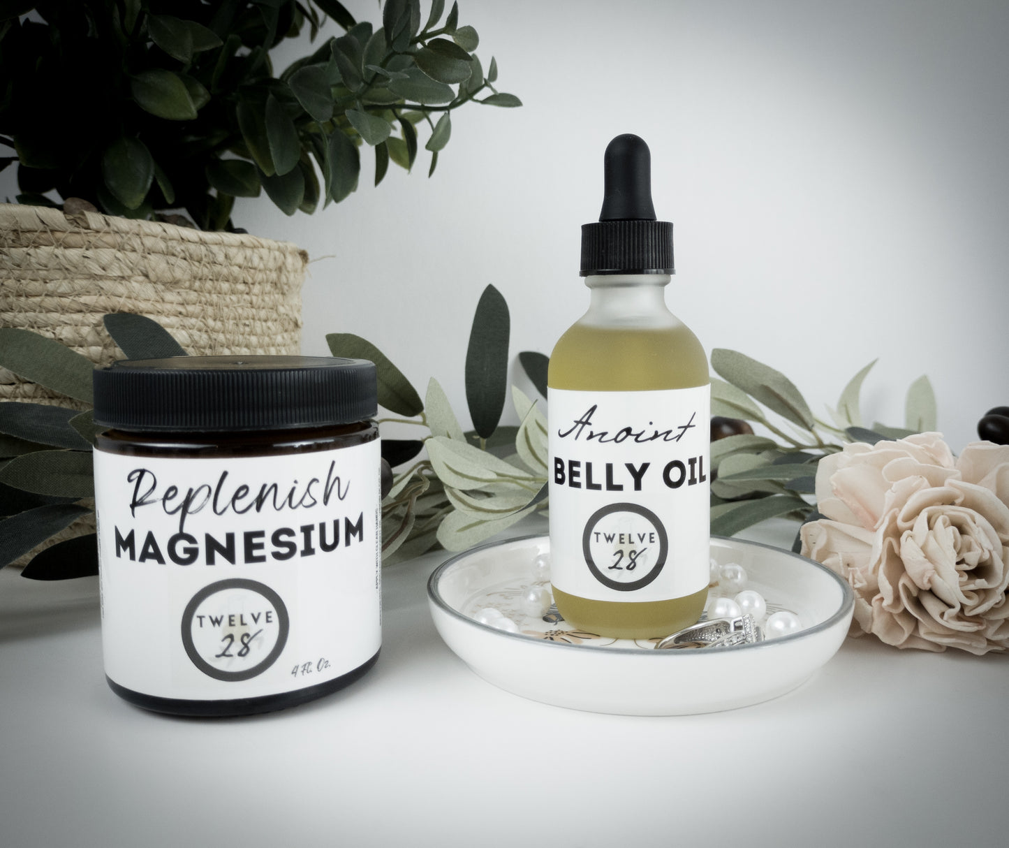 Mom to Be Pregnancy Gift, Maternity Congratulations - Wife, Best Friend, Daughter, Sister. Unique Gift for Expecting Mom, Pregnant, Gift Set