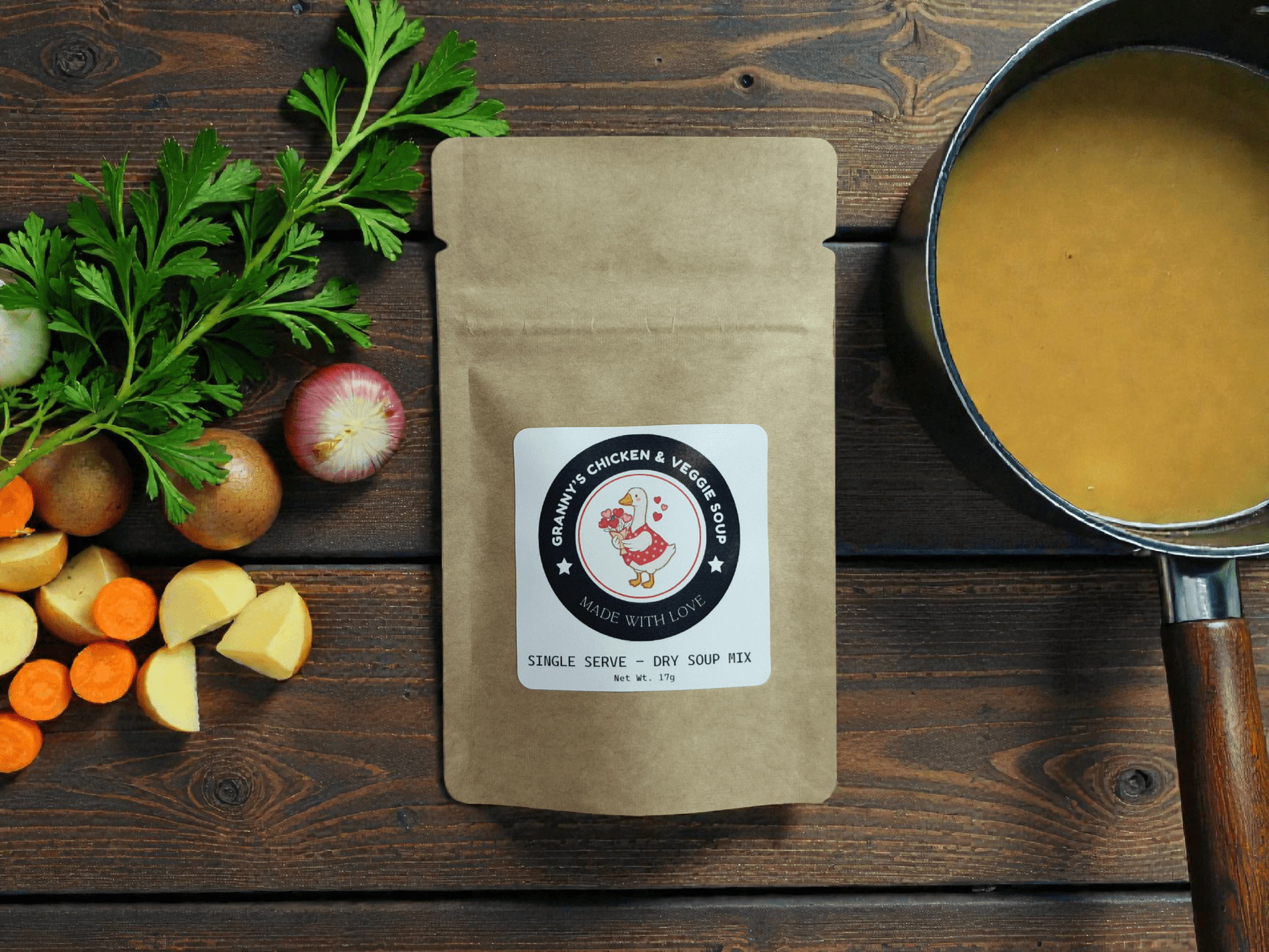 Get Well Gift Set – Thoughtfully Helpful Comfort Kit - TWELVE28CO