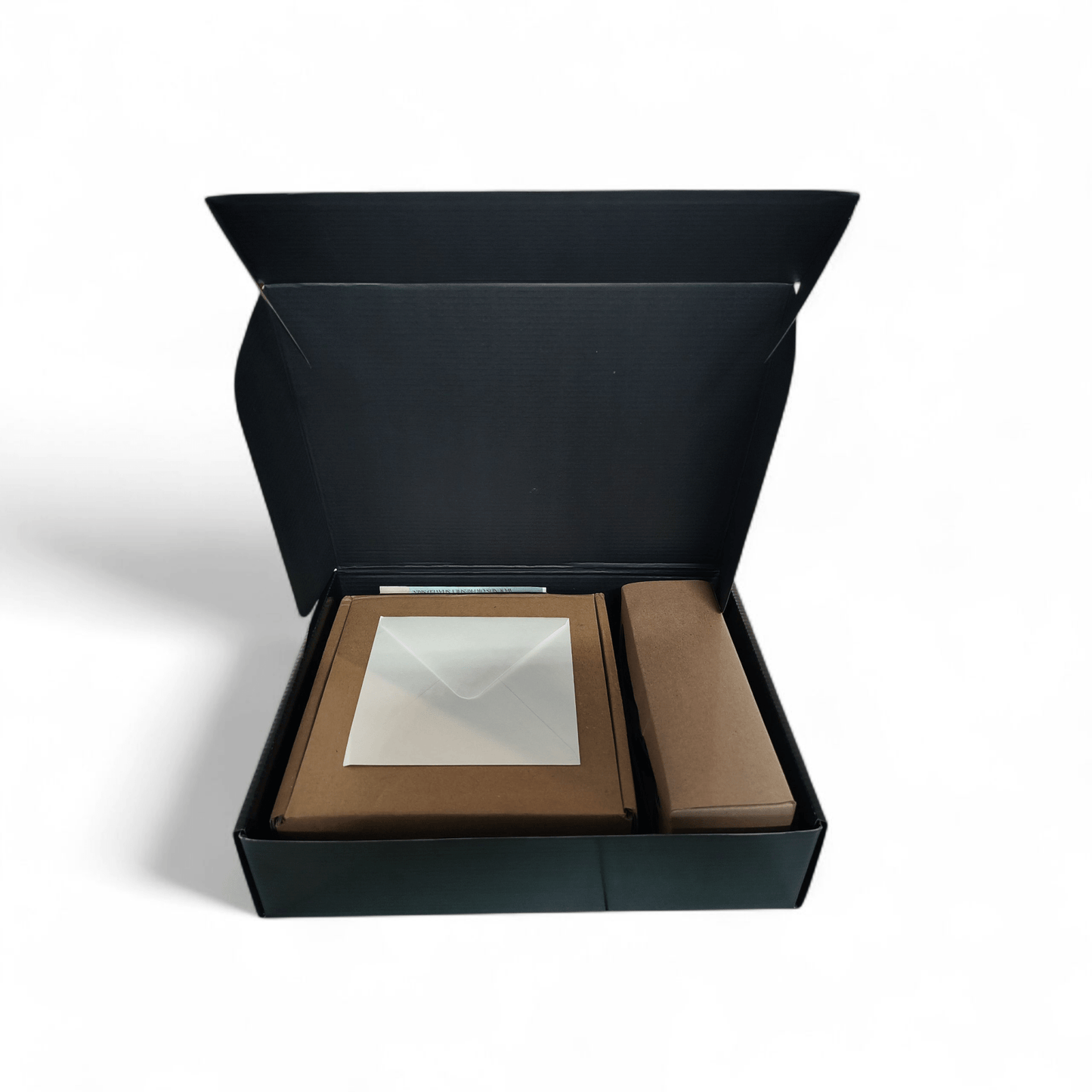 Professional Gift Set - Magnesium Cream + Massage Gun - TWELVE28CO