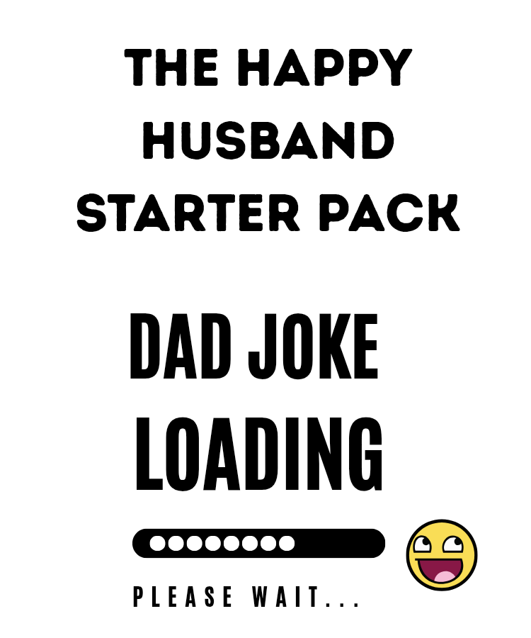 Father's Day Gift Set 🔹 Muscle Rub & Happy Endings 🔹 PG-13 Funny ( but entirely useful!) Father's Day or Birthday Gift