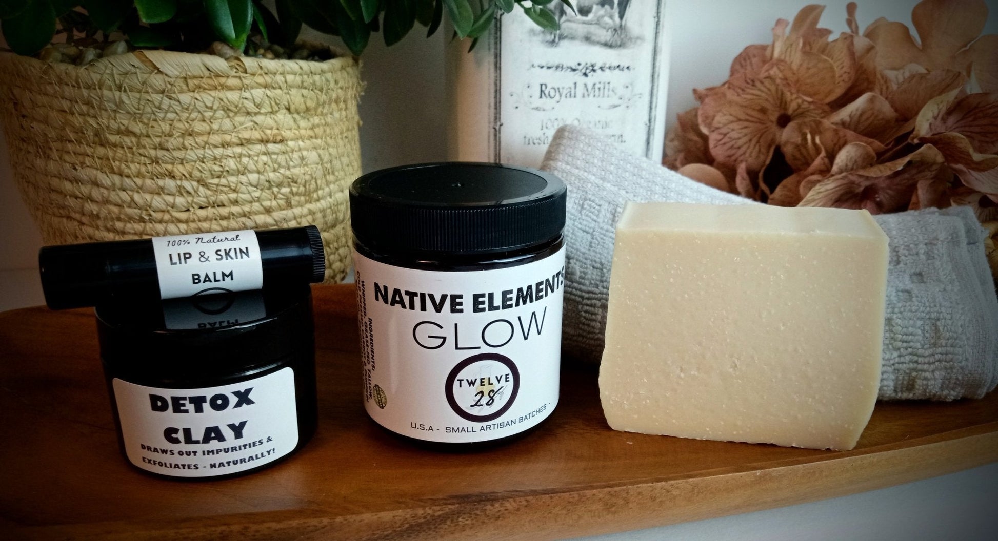 Tallow Soap 100% Natural Ingredients 4.5 oz. Plain Organic Gras - fed Tallow Soap. Tallow Baby Soap Tallow Soap Michigan Made Tallow Soap Gift - TWELVE28CO
