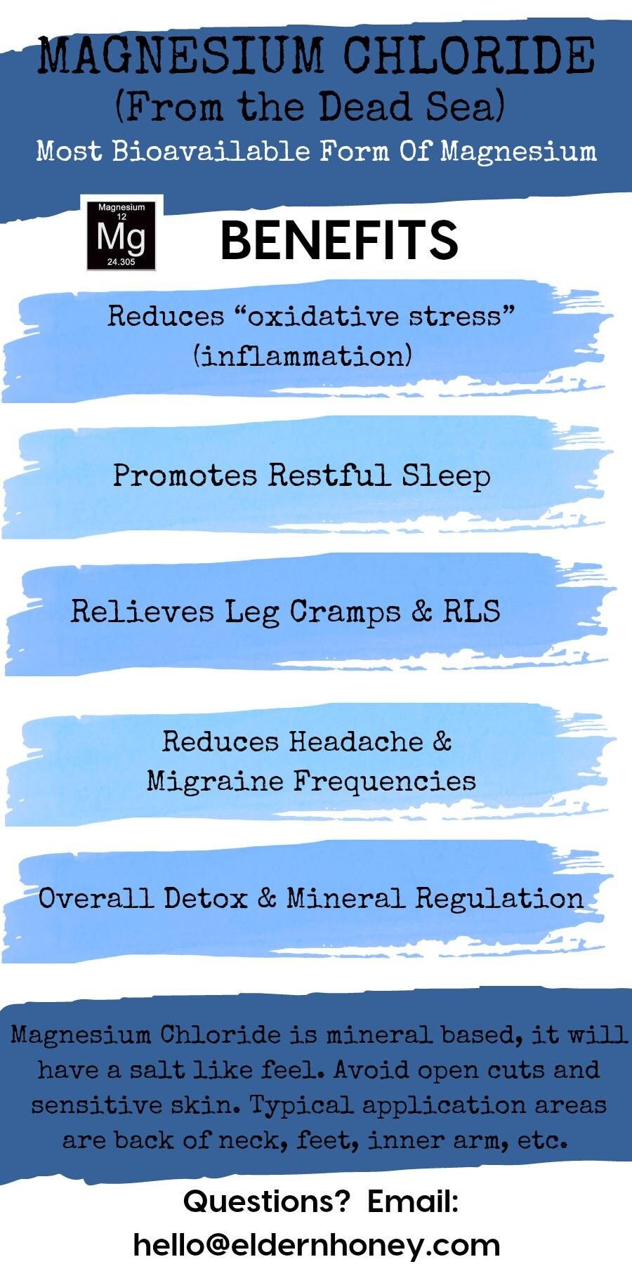 Holiday Gift Set — Secret Santa • Michigan Made • Gifts under $10 - TWELVE28CO