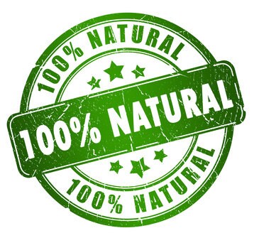 Organic Sickness Relief Tea